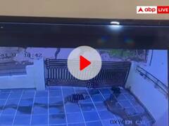 भरतपुर: सड़क पर चलते-चलते रुकी जिंदगी! होटल की दीवार गिरने से मलबे में दबे ऑटो चालक की मौत