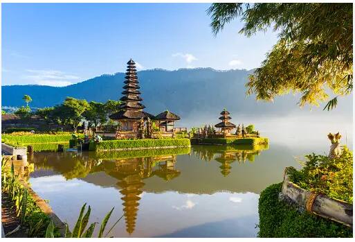 या पॅकेजमध्ये 35 सीट असून ही यात्रा 30 जून ला सुरू होणार आहे. यात तुम्ही 6 दिवस आणि  5 रात्र राहू शकणार आहात.