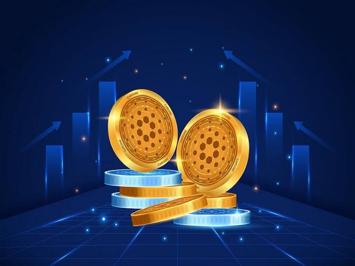 अमेरिका की कुल आबादी के 13.22 फीसदी लोगों ने बिटक्वाइन, एथेरियम जैसे क्रिप्टोकरेंसी में निवेश कर रखा है. वहीं इस लिस्ट में 6वें स्थान पर फिलीपींस का नाम है जहां 13.02 फीसदी आबादी क्रिप्टो ओनर्स है.