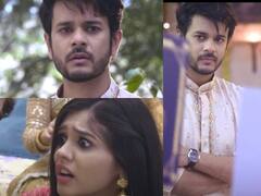 ये रिश्ता क्या कहलाता है शो: अभिमन्यु की ये मदद क्या अभिनव की जिंदगी पर पड़ेगी भारी, अक्षरा का पति मौत से चुकाएगा कीमत!