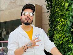 Mika Singh Birthday: ਮੀਕਾ ਸਿੰਘ ਦਾ ਵਿਵਾਦਾਂ ਨਾਲ ਰਿਹਾ ਡੂੰਘਾ ਰਿਸ਼ਤਾ, ਜਾਣੋ ਕਿਹੜੀਆਂ ਗੱਲਾਂ ਨਾਲ ਮੱਚਿਆ ਸੀ ਬਵਾਲ