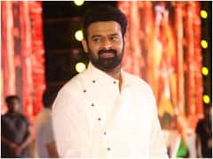 అమెరికాలో ఆదిపురుషుడు - అభిమానులకు ఓ బంపర్ ఆఫర్