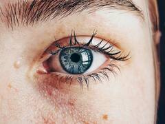 राजस्थान में नेत्रदान के मामले में दूसरे स्थान पर पहुंचा कोटा, 2011 में शुरू हुई थी मुहिम