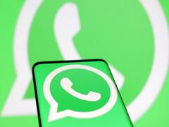 iOS पर ग्रुप सेटिंग स्क्रीन के लिए नया इंटरफेस रिलीज करेगा Whatsapp