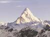 पिघलते ग्लेशियर, एवरेस्ट पर बढ़ती गर्मी और ट्रैफिक जाम..., पर्वतारोहियों की मौत की वजह क्या?