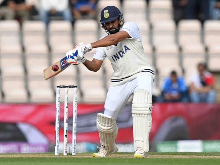 WTC Final: These Indian batsmen have hit the most sixes in Test cricket, see list