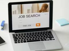 Government Jobs 2023: સરકારી નોકરી મેળવવાનો શાનદાર મોકો, 21 હજારથી વધુ પદ પર નીકળી ભરતી