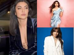 रिलेशनशिप खत्म होने के बाद किसी को लालची तो किसी को कहा गया सेकेंड हैंड माल, जानें कैसे इन एक्ट्रेसेज ने दिया ट्रोल्स को मुंहतोड़ जवाब