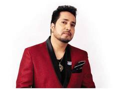 Mika Singh Birthday: ਮੀਕਾ ਸਿੰਘ ਦਾ ਵਿਵਾਦਾਂ ਨਾਲ ਰਿਹਾ ਡੂੰਘਾ ਰਿਸ਼ਤਾ, ਜਾਣੋ ਕਿਹੜੀਆਂ ਗੱਲਾਂ ਨਾਲ ਮੱਚਿਆ ਸੀ ਬਵਾਲ