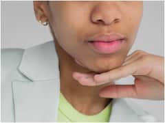 Beauty Care: పై పెదవుల మీద వెంట్రుకలు తొలగించుకోండిలా!