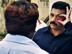 Vettaiyadu Vilaiyadu : ‘என் கண்ணு வேணும்னு கேட்டியாமே' மீண்டும் திரைக்கு வரும் வேட்டையாடு விளையாடு!