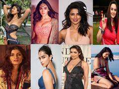 Bollywood Entrepreneurs: सिर्फ एक्टिंग से नहीं होती है कमाई, अपना बिजनेस चला रही हैं ये 8 अभिनेत्रियां