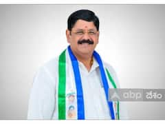 టీడీపీలో చేరుతున్నట్టు ప్రకటించిన ఆనం- రాష్ట్రంలో మార్పు మొదలైందని కామెంట్