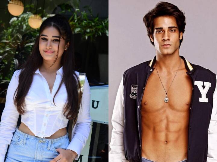 बता दें कि राशा बहुत जल्द अजय देवगन के भतीजे अमन देवगन के साथ अभिषेक कपूर की अगली फिल्म से बॉलीवुड में डेब्यू करने जा रही हैं.