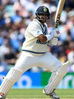 Ind Vs Aus : முன்னிலையில் உள்ள ஆஸ்திரேலியா..இனி நடக்க போவது என்ன?