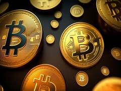 Cryptocurrency: इस देश की करीब 30 फीसदी आबादी के पास है क्रिप्टो, जानें क्या है भारत का हाल