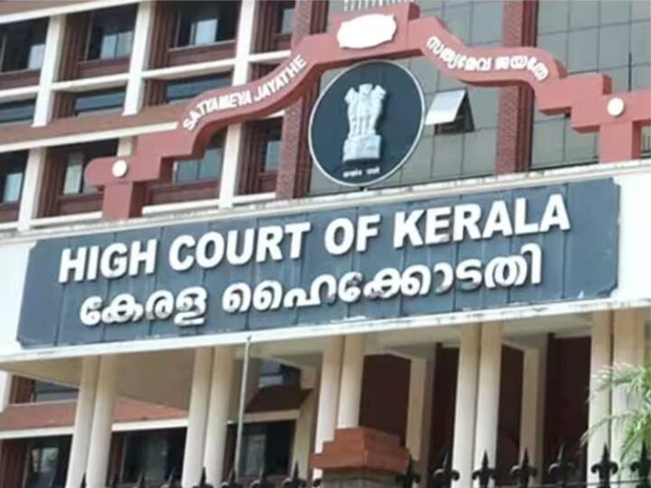Making YouTube videos against judges was costly, Kerala HC said – apologize unconditionally