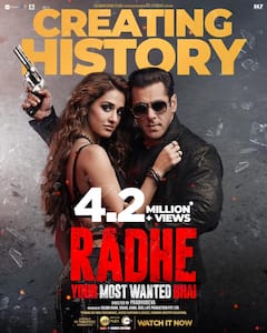 साउथ नहीं कोरियन फिल्मों की रीमेक हैं बॉलीवुड की ये फिल्में, लिस्ट देखकर रह जाएंगे शॉक्ड