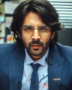 साउथ नहीं कोरियन फिल्मों की रीमेक हैं बॉलीवुड की ये फिल्में, लिस्ट देखकर रह जाएंगे शॉक्ड