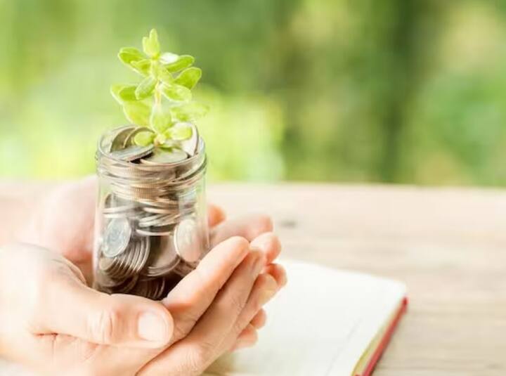 આ સાથે એફડીમાં પૈસા રોકાણ કરવાથી તમને એક સાથે ફાયદો કે નુકસાન થઈ શકે છે. જેમ વર્ષ 2020માં FDના વ્યાજ દરો ઓછા હતા, જ્યારે વર્ષ 2023માં આ દરો ઊંચા થઈ ગયા હતા. આવી સ્થિતિમાં, જો તમે તે સમયે કોઈ એક FD સ્કીમમાં રોકાણ કર્યું હોત, તો તમારે તેના કારણે ભારે નુકસાન સહન કરવું પડશે.