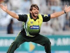 IN PHOTOS: वे 6 क्रिकेटर्स जिन्होंने संन्यास के बाद भी मैदान पर की वापसी, लिस्ट में दो भारतीय भी शामिल