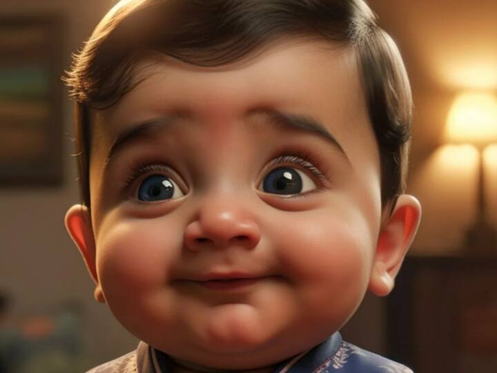 अडानी ग्रुप के मालिक गौतम अडानी हैं, जिनका कारोबार भारत में पोर्ट टू पावर तक फैला हुआ है. ये भारत और एशिया के दूसरे सबसे अमीर व्यक्ति हैं.