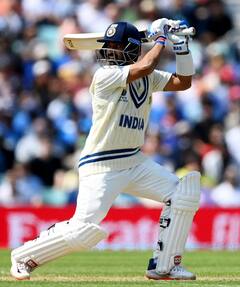 Ind Vs Aus : முன்னிலையில் உள்ள ஆஸ்திரேலியா..இனி நடக்க போவது என்ன?