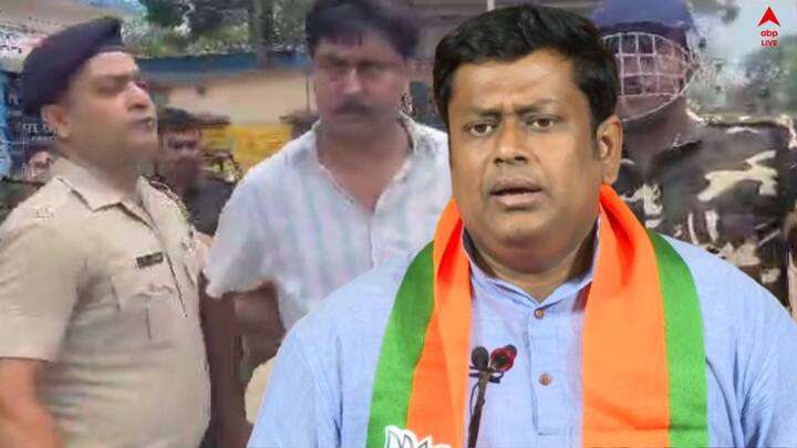 এদিন সুকান্ত মজুমদার বলেন, 'যার প্রাণ চলে গিয়েছে, তার প্রাণ তো আর ফিরে আসবে না। কিন্তু তার থেকেও বড় কথা, এই প্রথম দিন একটা খুন হয়ে যাওয়াতে, সমস্ত বিরোধী যারা, সেই জেলার অন্তত লোক আছে, তাঁদের মনে একটা ভীতির সঞ্চার হবে। এবং হয়েছে। এবার ..যাদেরকে গ্রেফতার করেছে, তাঁদেরকে কিছুদিন পরে ছাড়ানোর ব্যবস্থা করবে। আবার জামিন দেওয়ার ব্যবস্থা করবে।'