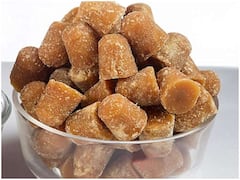 Jaggery: వేసవిలో రోజూ చిన్న బెల్లం ముక్క తినడం వల్ల అలాంటి సమస్యలన్నీ దూరం