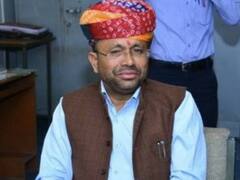 पेपर लीक में ED ने की राजीव गांधी स्टडी सर्किल के कोऑर्डिनेटर से 15 घंटे तक हुई पूछताछ, पूछे गए ये सवाल