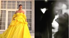 Ileana DCruz: ਇਲੀਆਨਾ ਡੀ ਕਰੂਜ਼ ਨੇ ਆਖਰ ਦਿਖਾ ਹੀ ਦਿੱਤੀ ਬੁਆਏਫਰੈਂਡ ਦੀ ਝਲਕ, ਤਸਵੀਰ ਸ਼ੇਅਰ ਕਰ ਲਿਖੀ ਲੰਬੀ-ਚੌੜੀ ਪੋਸਟ