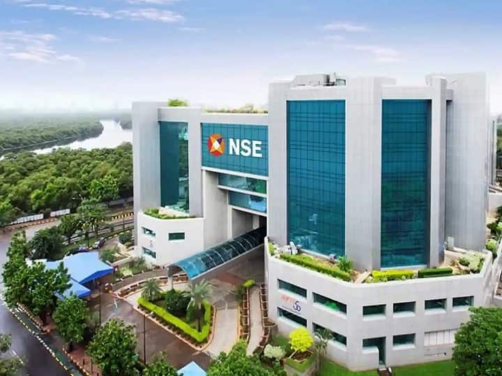 LTI Mindtree included in Nifty50, will replace HDFC from July 13
