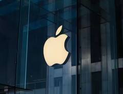 World Richest Companies: ਇਹ ਨੇ ਦੁਨੀਆ ਦੀਆਂ Top 10 ਅਮੀਰ ਕੰਪਨੀਆਂ, ਜਾਣੋ ਭਾਰਤ ਦੀ ਕਿਹੜੀ ਕੰਪਨੀ ਹੈ ਸ਼ਾਮਲ