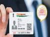 Aadhar-Property Link: શું તમારી બધી મિલકતો આધાર સાથે લિંક થશે? જાણો આ બાબતે શું છે લેટેસ્ટ અપડેટ!
