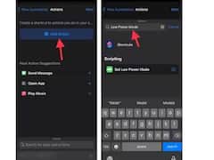 iPhone યૂઝ કરો છો, તો આ 3 ફિચર્સ એકવાર જરૂર ટ્રાય કરો, આ રીતે આવશે કામ