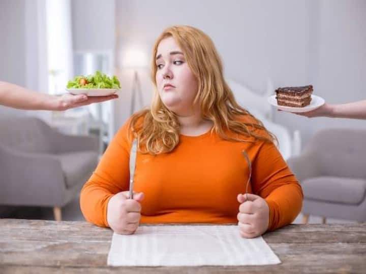 Patients of these diseases are increasing due to obesity, shocking information revealed in the survey
