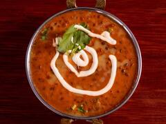 संडे स्पेशल डिनर में बनाएं दाल महारानी...मास्टरशेफ पंकज से जानिए रेसिपी