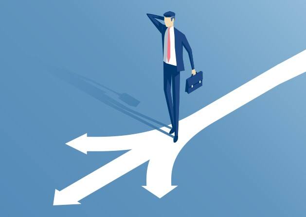 Career: How to Make Career as a Transportation Designer Career After 12th? Career: ધોરણ 12 પાસ કર્યા બાદ આ ક્ષેત્રે બનાવો કારકિર્દી, કમાણી થશે લાખોમાં