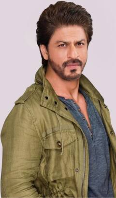 Shahrukh Khan के Mannat के बाहर हुआ Jhoome Jo Pathaan पर Flash Mob, बनाया बड़ा रिकॉर्ड | ENT LIVE