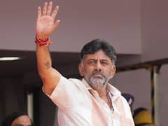 कर्नाटक में कांग्रेस की पांच 'गारंटी' अन्य राज्यों में होगी लागू! डीके शिवकुमार ने बताया क्या है संभावना