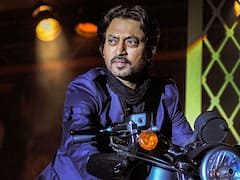 नवाजुद्दीन से पहले इरफान खान को ऑफर हुई थी 'रात अकेली है', सुतापा सिकदर बोलीं- उन्हें स्क्रिप्ट बोरिंग लगी थी