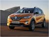 Renault Discount Offer: इस महीने जून में कर सकते हैं रेनॉल्ट की कारों पर तगड़ी बचत, जल्दी उठाएं मौके का फायदा