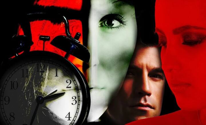 সামনের জনের বর্তমান অবস্থা স্মরণে রাখুন। তিনি যদি অন্য সম্পর্কে লিপ্ত হয়ে থাকেন, বা কোথাও একটা লক্ষ্ণরেখা টেনে দিয়ে থাকেন, তাঁর সিদ্ধান্তকে সম্মান জানান।