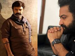 బాలయ్యకు బర్త్ డే విషెస్ చెప్పని జూనియర్ ఎన్టీఆర్? ఫ్యాన్స్ హర్ట్!