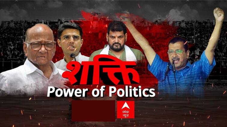 Delhi Ordinance Row: मोदी विरोधी अभियान…केजरीवाल विपक्षी ‘कप्तान’? | ABP News | Hindi News