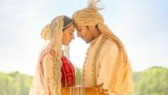 বিয়ের সানাই বাজাল কার্তিকের, মনখারাপ কিয়ারার! নতুন গানে কী বার্তা উঠে এল?