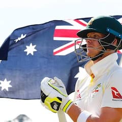 Shubman gill: சர்ச்சைக்குள்ளான நடுவர்களின் முடிவு..பெரிய தாக்கத்தை ஏற்படுத்துமா சுப்மன் கில் லின் விக்கெட்?