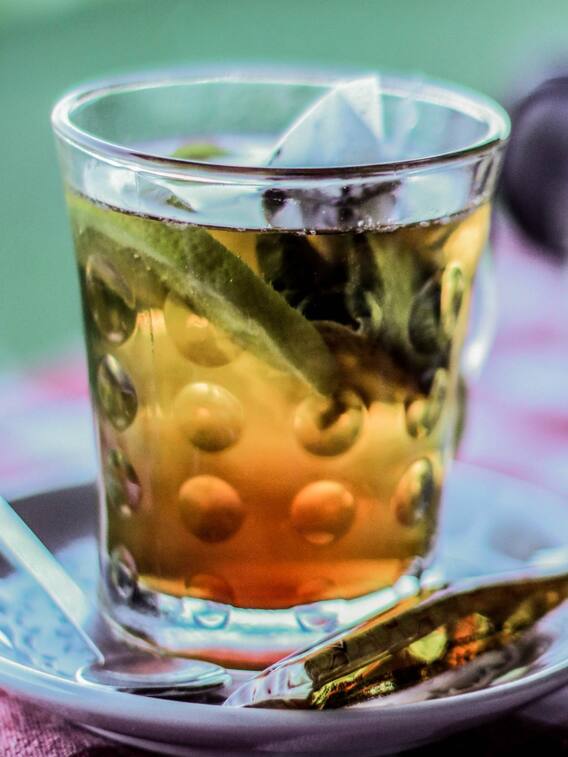 शहद में इन चीजों को मिलाकर खाने से तेजी से घटेगा वजन