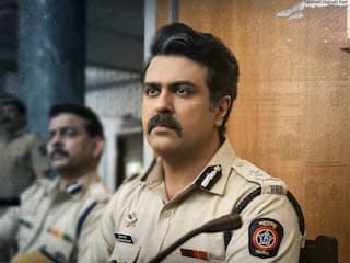 I Am Baweja Not Be-Waja: Harman Baweja Shuts His Haters; Shares A Funny Video