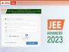 JEE Advanced 2023: జేఈఈ అడ్వాన్స్‌డ్ ప్రిలిమినరీ కీ విడుదల, ఫలితాలు ఎప్పుడంటే?